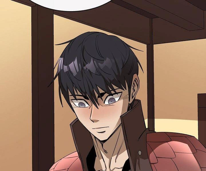 Tôi Càng Ăn Càng Trở Nên Mạnh Mẽ Chapter 50 - 81