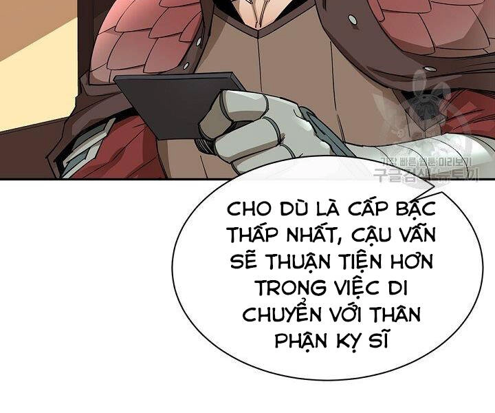 Tôi Càng Ăn Càng Trở Nên Mạnh Mẽ Chapter 50 - 82