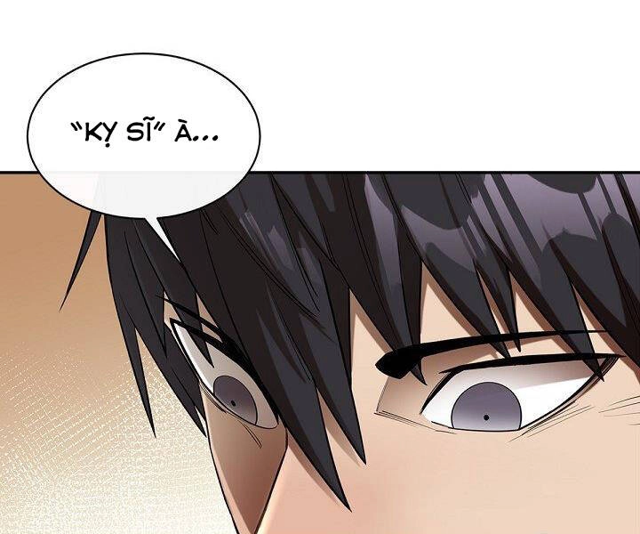 Tôi Càng Ăn Càng Trở Nên Mạnh Mẽ Chapter 50 - 83