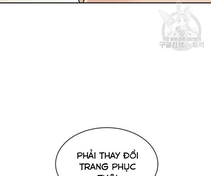 Tôi Càng Ăn Càng Trở Nên Mạnh Mẽ Chapter 50 - 84