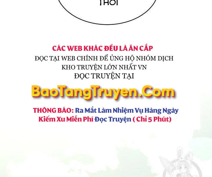 Tôi Càng Ăn Càng Trở Nên Mạnh Mẽ Chapter 50 - 85