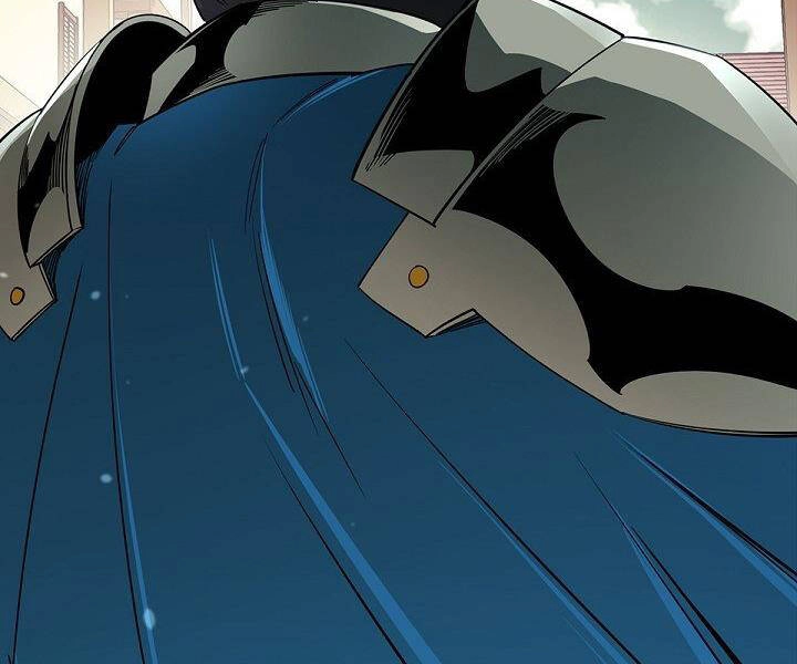 Tôi Càng Ăn Càng Trở Nên Mạnh Mẽ Chapter 50 - 88