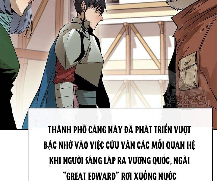 Tôi Càng Ăn Càng Trở Nên Mạnh Mẽ Chapter 50 - 91