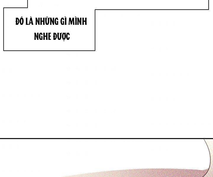 Tôi Càng Ăn Càng Trở Nên Mạnh Mẽ Chapter 50 - 92