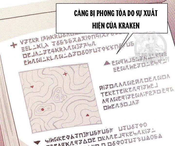 Tôi Càng Ăn Càng Trở Nên Mạnh Mẽ Chapter 50 - 93