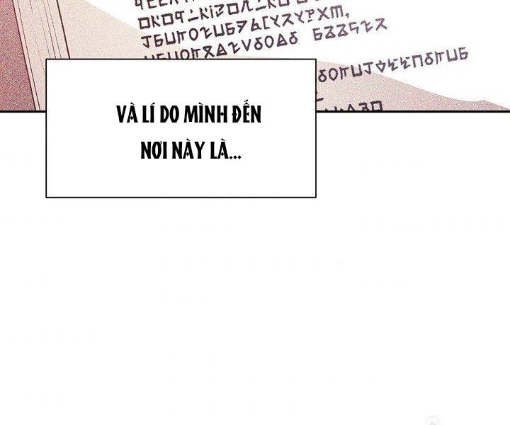 Tôi Càng Ăn Càng Trở Nên Mạnh Mẽ Chapter 50 - 94