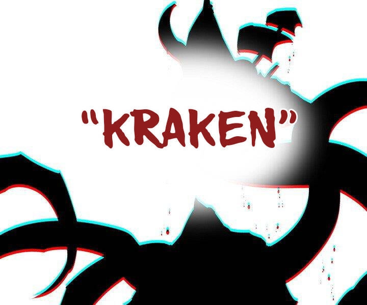 Tôi Càng Ăn Càng Trở Nên Mạnh Mẽ Chapter 50 - 96