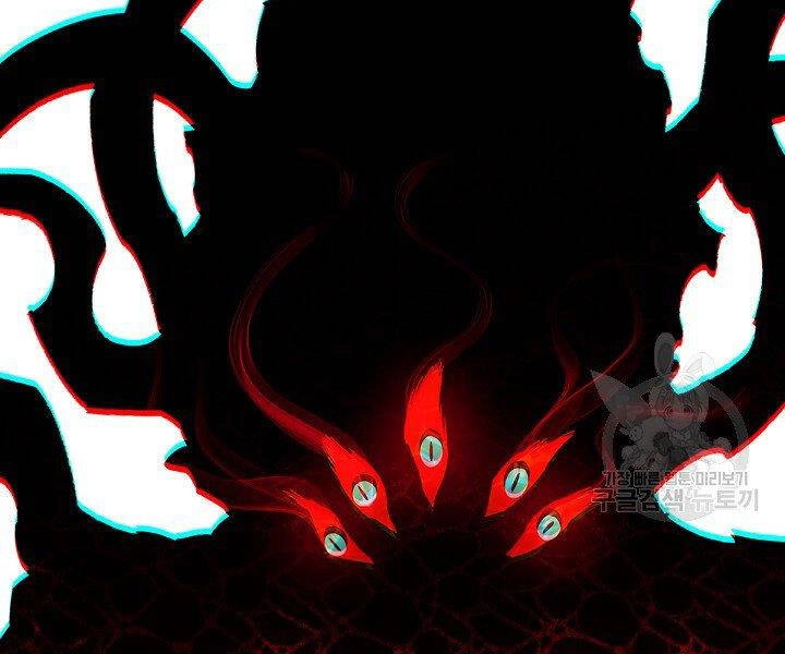 Tôi Càng Ăn Càng Trở Nên Mạnh Mẽ Chapter 50 - 97