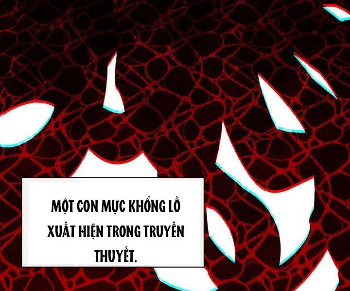 Tôi Càng Ăn Càng Trở Nên Mạnh Mẽ Chapter 50 - 98