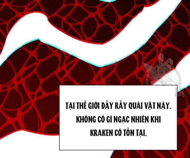 Tôi Càng Ăn Càng Trở Nên Mạnh Mẽ Chapter 50 - 99