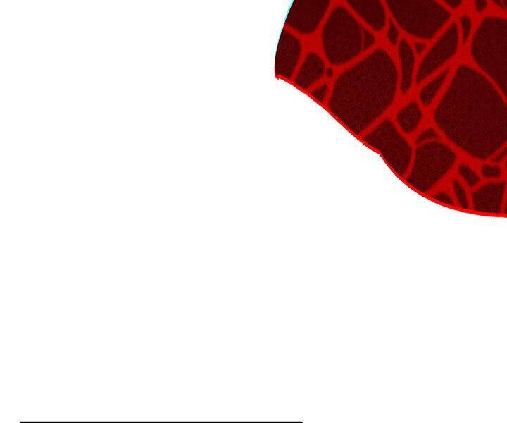 Tôi Càng Ăn Càng Trở Nên Mạnh Mẽ Chapter 50 - 100