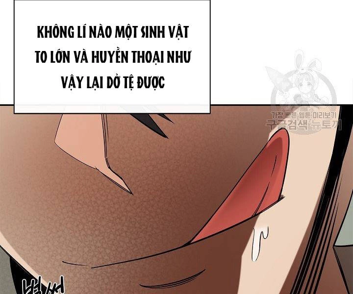 Tôi Càng Ăn Càng Trở Nên Mạnh Mẽ Chapter 50 - 101