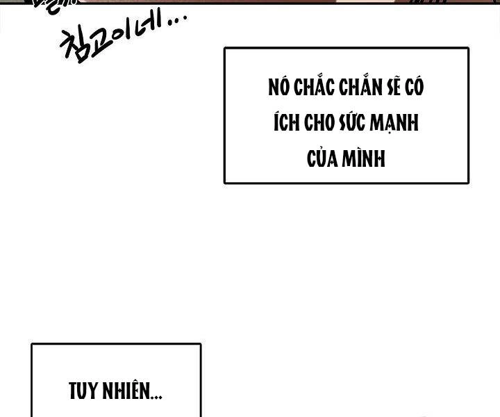Tôi Càng Ăn Càng Trở Nên Mạnh Mẽ Chapter 50 - 102
