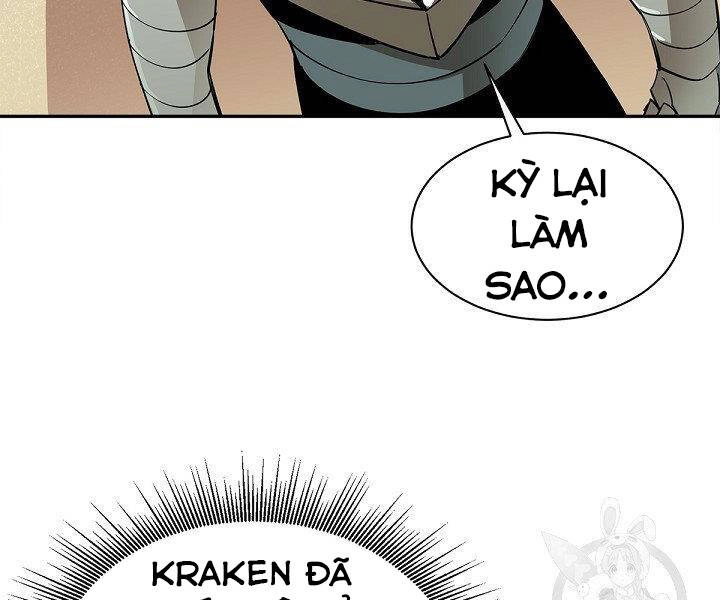 Tôi Càng Ăn Càng Trở Nên Mạnh Mẽ Chapter 50 - 104