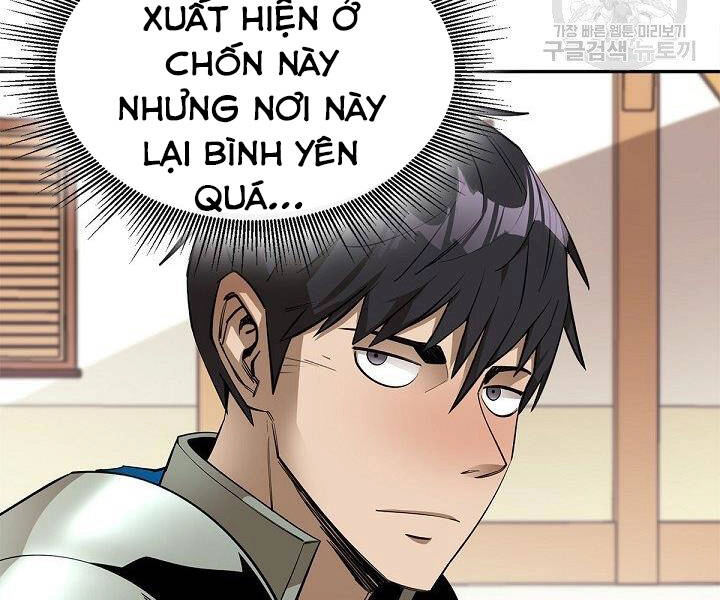 Tôi Càng Ăn Càng Trở Nên Mạnh Mẽ Chapter 50 - 105