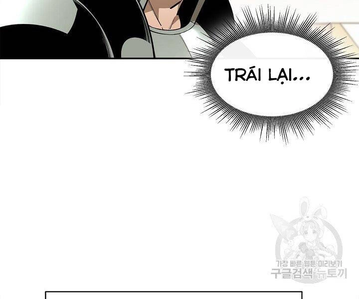 Tôi Càng Ăn Càng Trở Nên Mạnh Mẽ Chapter 50 - 106