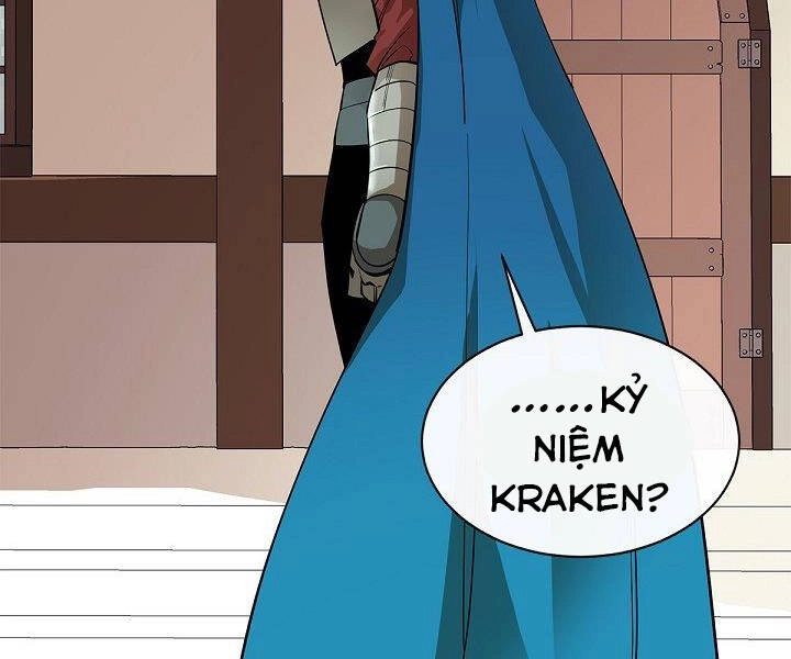 Tôi Càng Ăn Càng Trở Nên Mạnh Mẽ Chapter 50 - 109