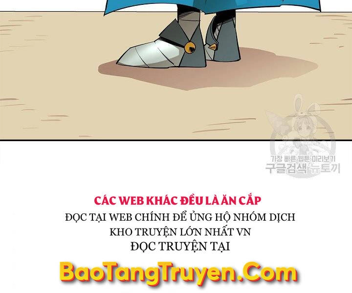 Tôi Càng Ăn Càng Trở Nên Mạnh Mẽ Chapter 50 - 110