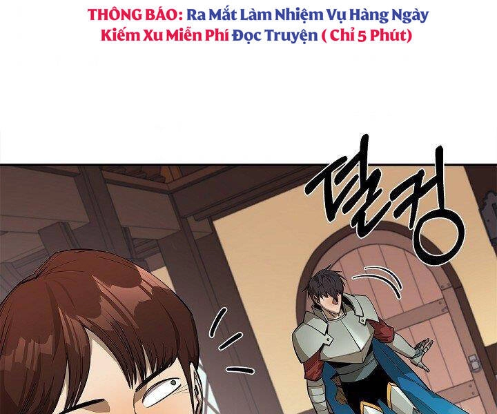 Tôi Càng Ăn Càng Trở Nên Mạnh Mẽ Chapter 50 - 111