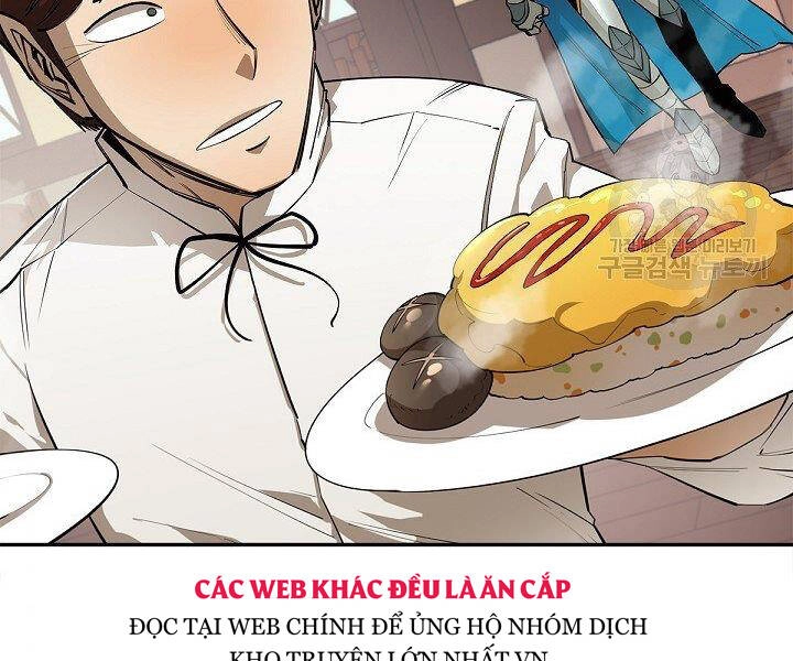 Tôi Càng Ăn Càng Trở Nên Mạnh Mẽ Chapter 50 - 112