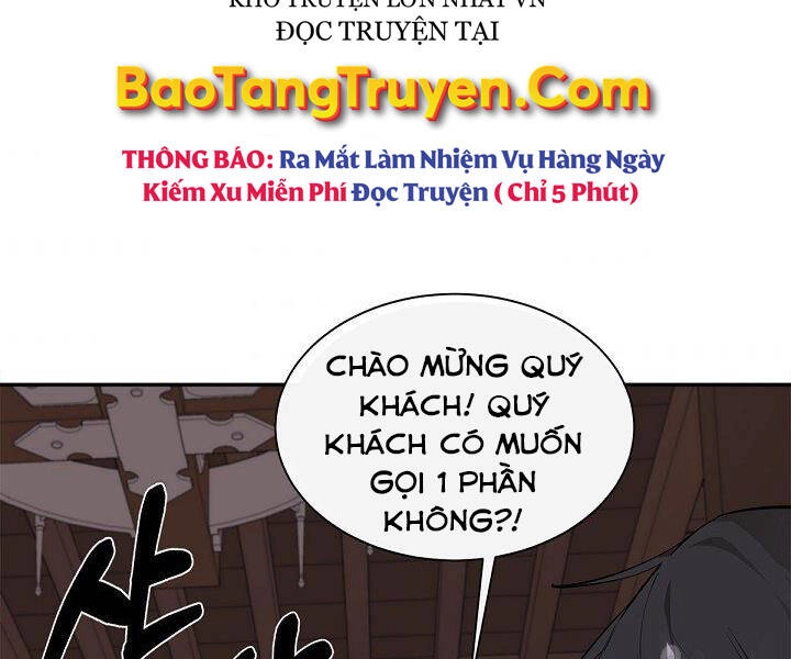 Tôi Càng Ăn Càng Trở Nên Mạnh Mẽ Chapter 50 - 113