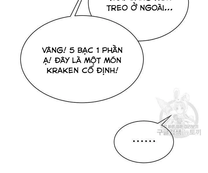 Tôi Càng Ăn Càng Trở Nên Mạnh Mẽ Chapter 50 - 116