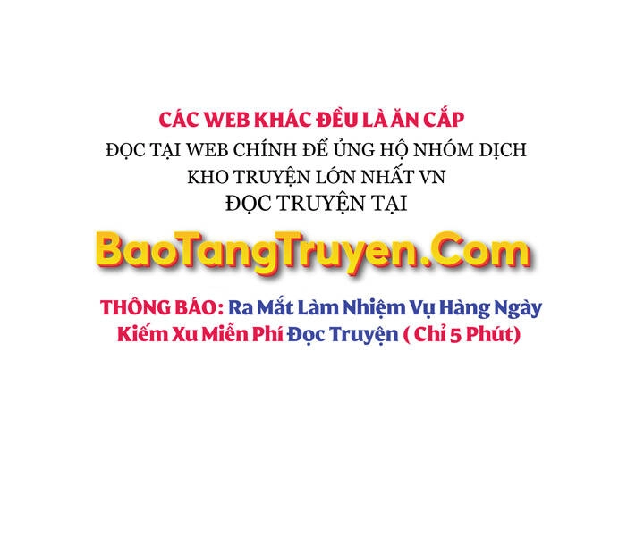Tôi Càng Ăn Càng Trở Nên Mạnh Mẽ Chapter 50 - 117