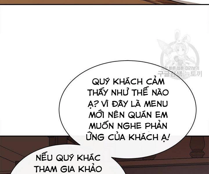 Tôi Càng Ăn Càng Trở Nên Mạnh Mẽ Chapter 50 - 120