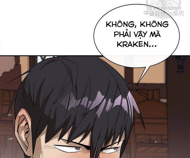 Tôi Càng Ăn Càng Trở Nên Mạnh Mẽ Chapter 50 - 124