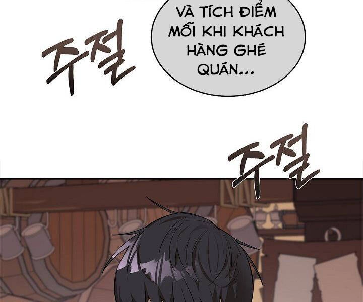 Tôi Càng Ăn Càng Trở Nên Mạnh Mẽ Chapter 50 - 126