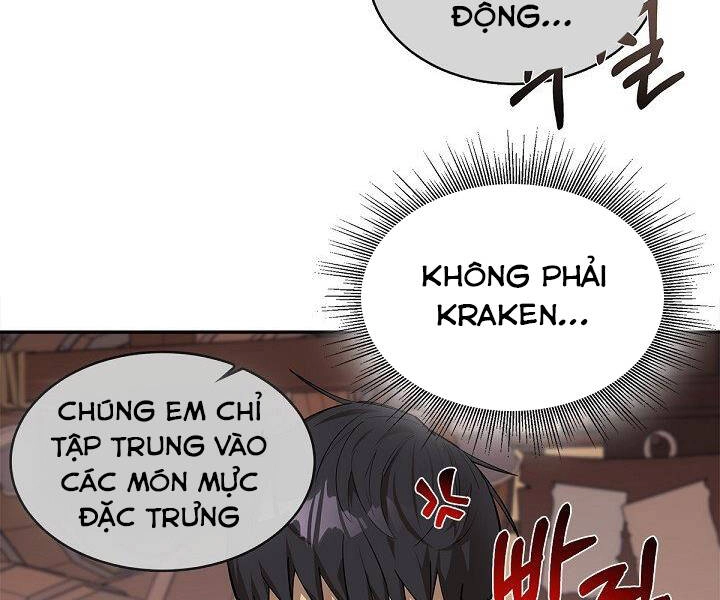 Tôi Càng Ăn Càng Trở Nên Mạnh Mẽ Chapter 50 - 128