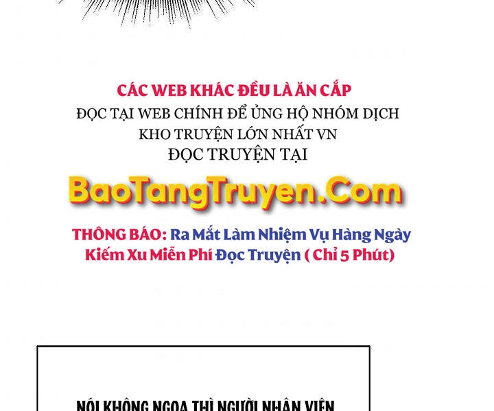 Tôi Càng Ăn Càng Trở Nên Mạnh Mẽ Chapter 50 - 130
