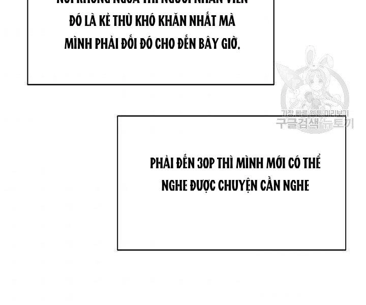 Tôi Càng Ăn Càng Trở Nên Mạnh Mẽ Chapter 50 - 131