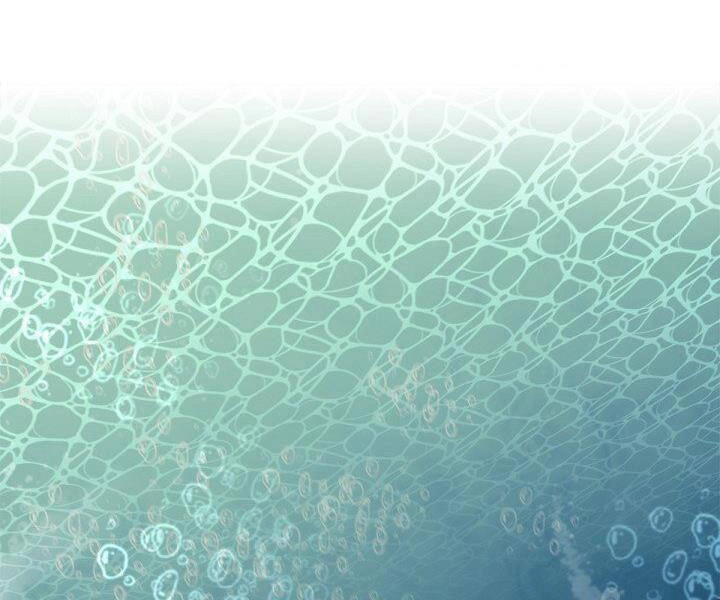 Tôi Càng Ăn Càng Trở Nên Mạnh Mẽ Chapter 50 - 132