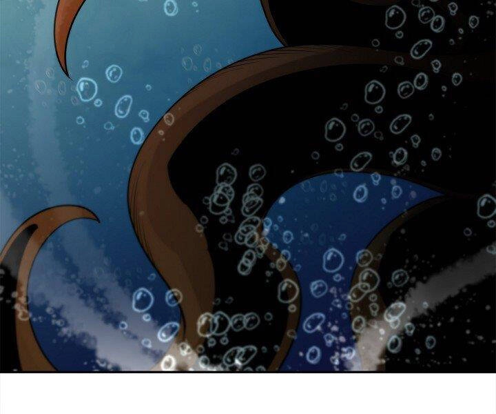 Tôi Càng Ăn Càng Trở Nên Mạnh Mẽ Chapter 50 - 134