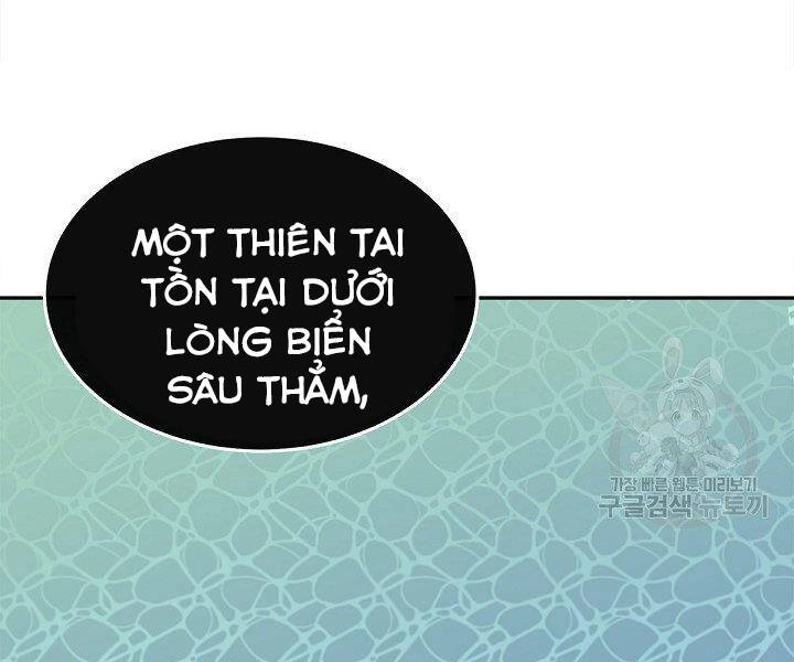Tôi Càng Ăn Càng Trở Nên Mạnh Mẽ Chapter 50 - 135