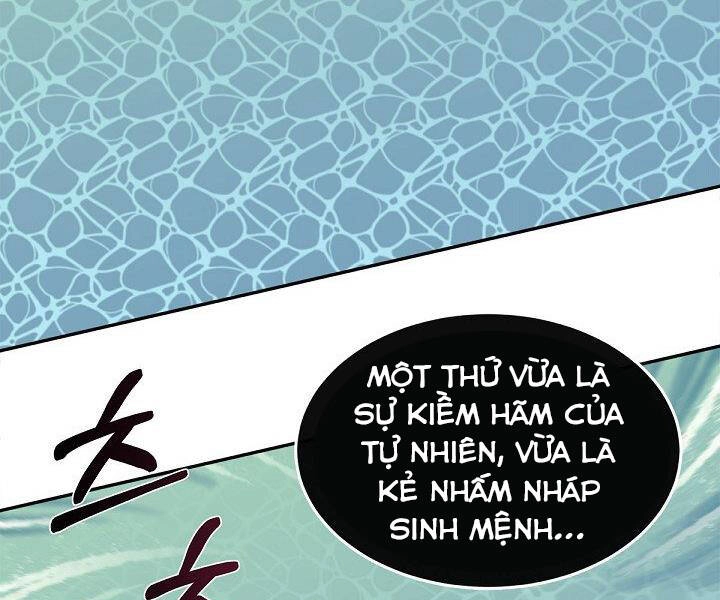 Tôi Càng Ăn Càng Trở Nên Mạnh Mẽ Chapter 50 - 136