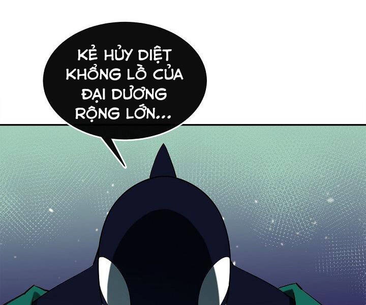 Tôi Càng Ăn Càng Trở Nên Mạnh Mẽ Chapter 50 - 138