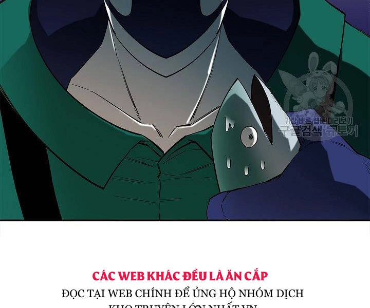 Tôi Càng Ăn Càng Trở Nên Mạnh Mẽ Chapter 50 - 139