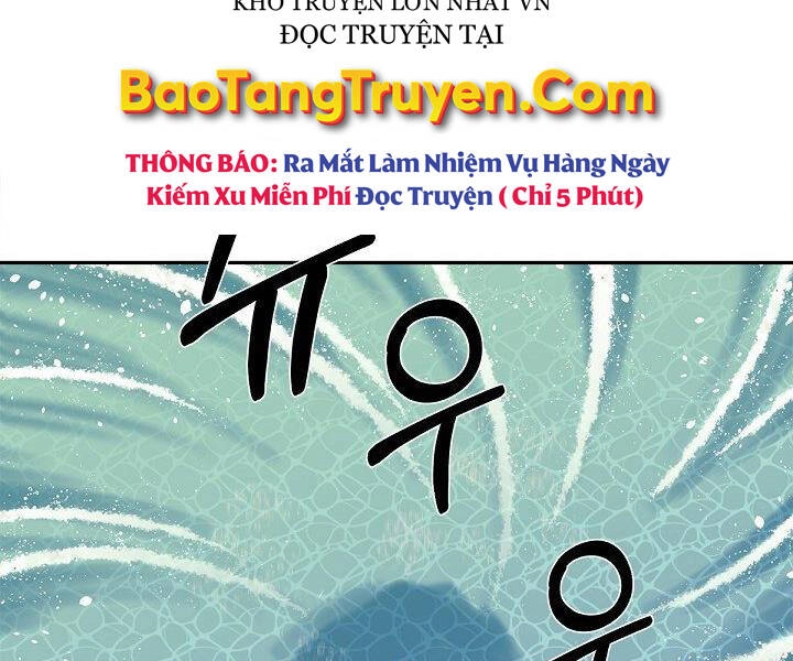 Tôi Càng Ăn Càng Trở Nên Mạnh Mẽ Chapter 50 - 140