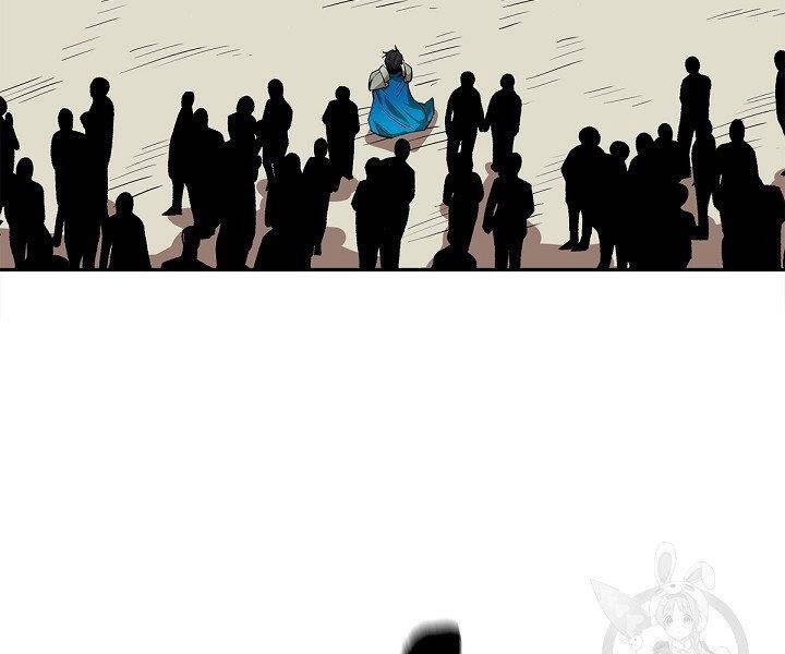 Tôi Càng Ăn Càng Trở Nên Mạnh Mẽ Chapter 50 - 142