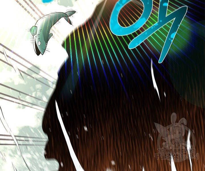 Tôi Càng Ăn Càng Trở Nên Mạnh Mẽ Chapter 50 - 144