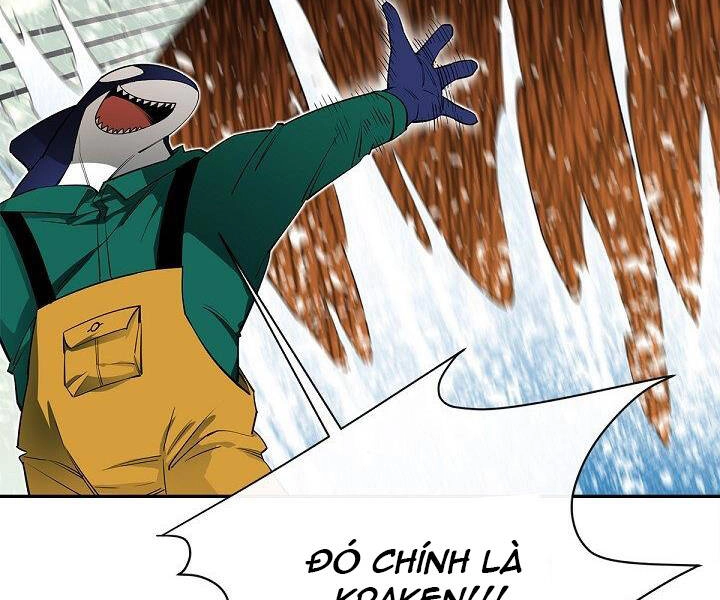 Tôi Càng Ăn Càng Trở Nên Mạnh Mẽ Chapter 50 - 145