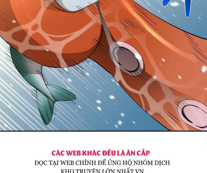 Tôi Càng Ăn Càng Trở Nên Mạnh Mẽ Chapter 50 - 147