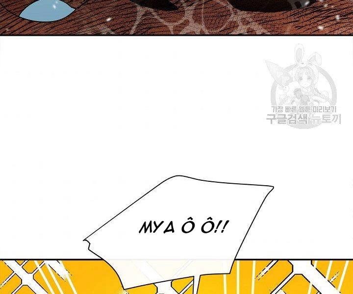 Tôi Càng Ăn Càng Trở Nên Mạnh Mẽ Chapter 50 - 150