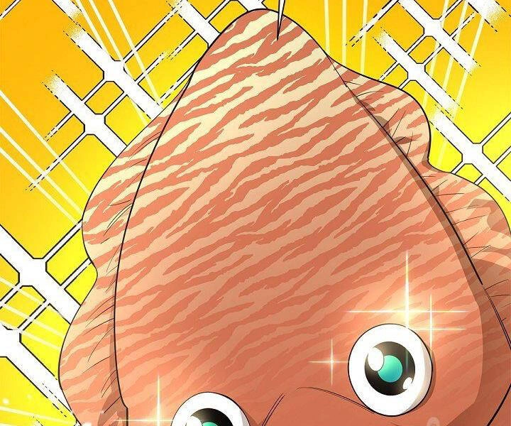 Tôi Càng Ăn Càng Trở Nên Mạnh Mẽ Chapter 50 - 151