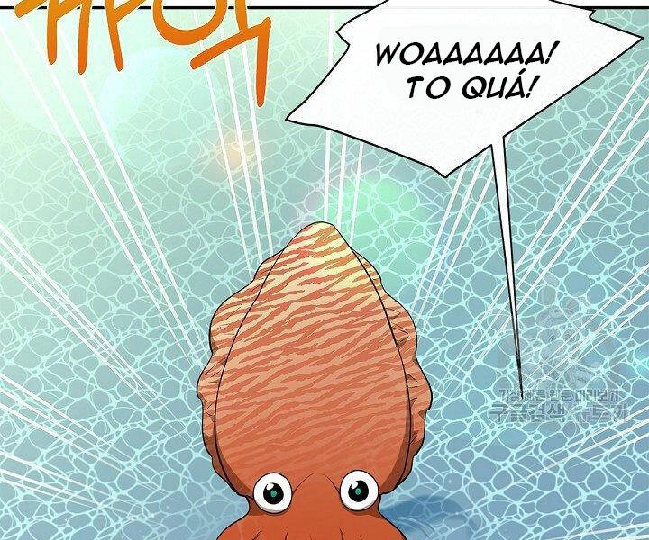 Tôi Càng Ăn Càng Trở Nên Mạnh Mẽ Chapter 50 - 154