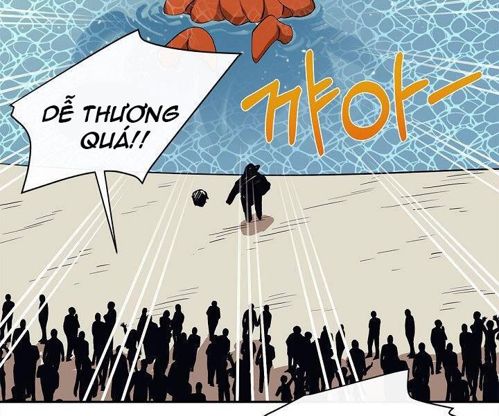 Tôi Càng Ăn Càng Trở Nên Mạnh Mẽ Chapter 50 - 155