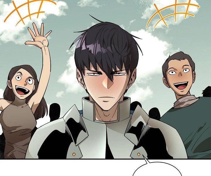 Tôi Càng Ăn Càng Trở Nên Mạnh Mẽ Chapter 50 - 157