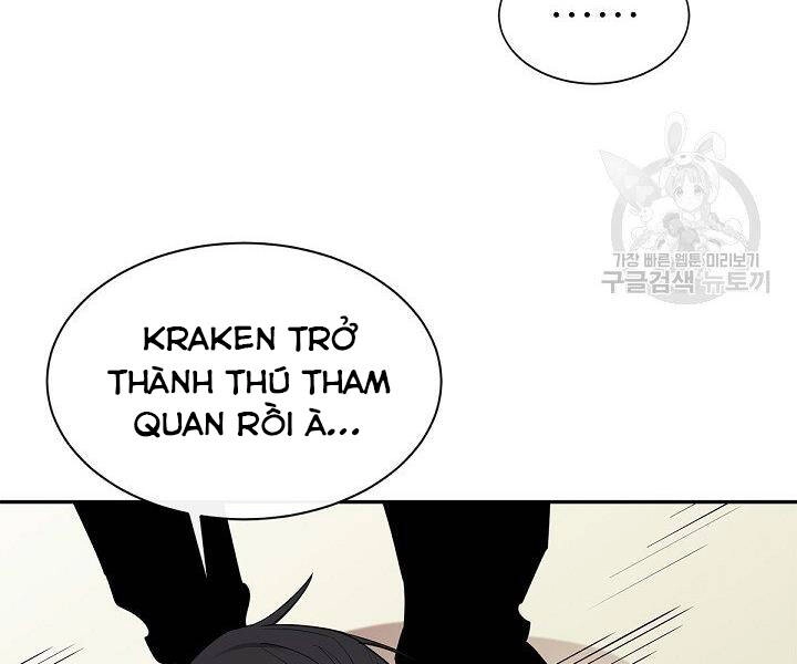 Tôi Càng Ăn Càng Trở Nên Mạnh Mẽ Chapter 50 - 158